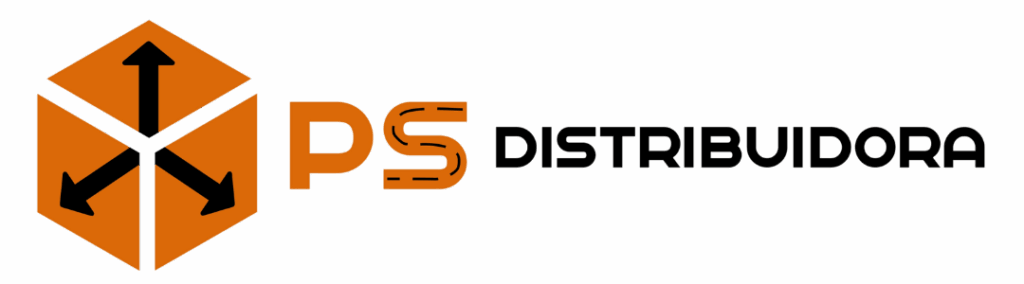 PS DISTRIBUIDORA 300KB